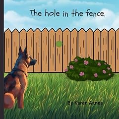 Hole fence. sam for sale  Delivered anywhere in USA 