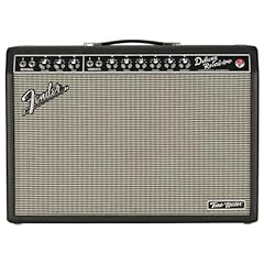 Fender tone master d'occasion  Livré partout en France