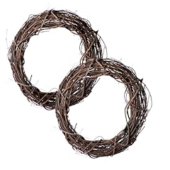 Supermoss orchard grapevine for sale  Delivered anywhere in USA 