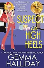 Suspect high heels for sale  Delivered anywhere in USA 