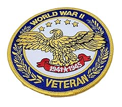 Squadron nostalgia llc for sale  Delivered anywhere in USA 