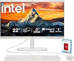 Fhd one desktop for sale  Delivered anywhere in USA 
