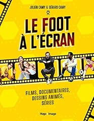 Foot écran films d'occasion  Livré partout en Belgiqu