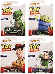 Hot wheels mattel for sale  Delivered anywhere in USA 