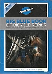 Big blue book for sale  Delivered anywhere in USA 