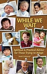 Wait spiritual practical for sale  Delivered anywhere in USA 