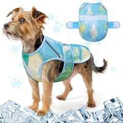 Kyeese dog cooling for sale  Delivered anywhere in USA 