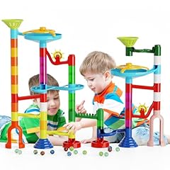 Ifollower marble run for sale  Delivered anywhere in USA 