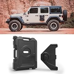 Sheam door hinge for sale  Delivered anywhere in USA 