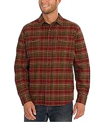 Orvis men big for sale  Delivered anywhere in USA 