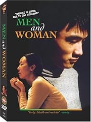 Men and women d'occasion  Livré partout en Belgiqu