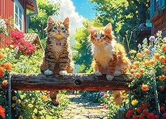 Puzzles 1000 pieces for sale  Delivered anywhere in UK