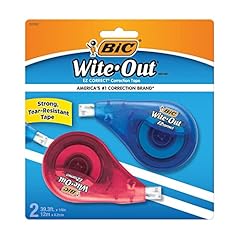 Bic wite brand for sale  Delivered anywhere in USA 
