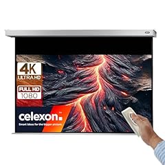 Celexon professional plus gebraucht kaufen  Wird an jeden Ort in Deutschland
