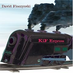 Kif express d'occasion  Livré partout en France