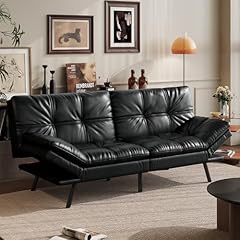 Vyfipt convertible futon for sale  Delivered anywhere in USA 