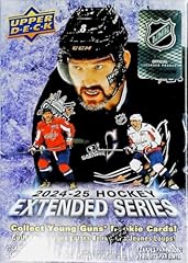 2024 nhl upper for sale  Delivered anywhere in USA 