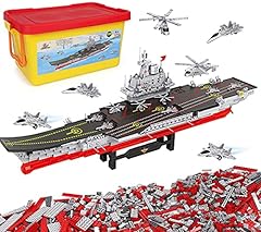 2234 pieces aircraft for sale  Delivered anywhere in USA 