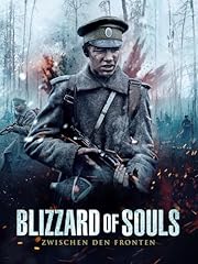 Blizzard souls den gebraucht kaufen  Wird an jeden Ort in Deutschland