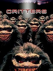 Critters for sale  Delivered anywhere in USA 