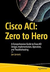 Cisco aci zero gebraucht kaufen  Wird an jeden Ort in Deutschland
