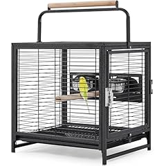 Yaheetech cage oiseaux d'occasion  Livré partout en France