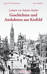 Leäwe leäwe loete d'occasion  Livré partout en Belgiqu