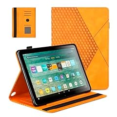 Yingphia case amazon for sale  Delivered anywhere in UK