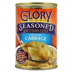 Glory foods seasoned for sale  Delivered anywhere in USA 