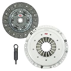 Clutchmaxpro performance stage for sale  Delivered anywhere in USA 