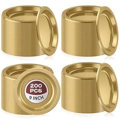 Zopeal 200 pcs for sale  Delivered anywhere in USA 