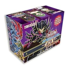 Tcg speed duel usato  Spedito ovunque in Italia 
