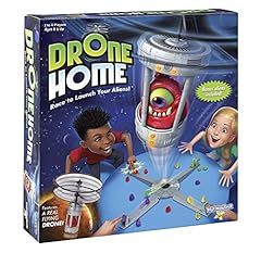 Drone home first for sale  Delivered anywhere in USA 