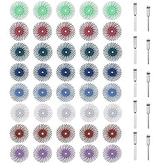 Bestgle 50pcs inch for sale  Delivered anywhere in UK