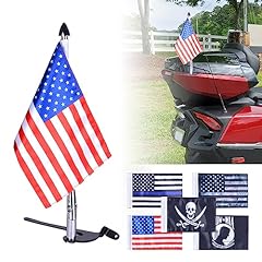 Goldfire spyder flag for sale  Delivered anywhere in USA 