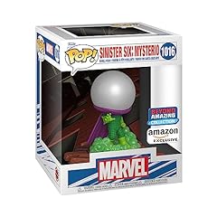Funko pop deluxe for sale  Delivered anywhere in USA 