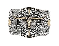 Montana silversmiths men for sale  Delivered anywhere in USA 