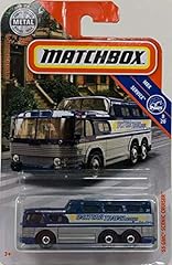 Matchbox gmc scenic for sale  Delivered anywhere in USA 