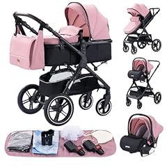 Glokid passeggino passeggino usato  Spedito ovunque in Italia 