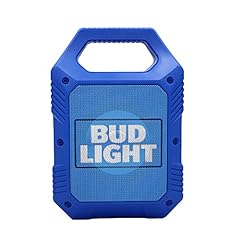 Bud light portable for sale  Delivered anywhere in USA 