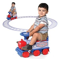 Play22 electric ride for sale  Delivered anywhere in USA 