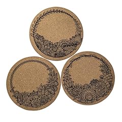 Cute design round for sale  Delivered anywhere in USA 