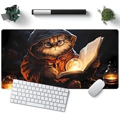 Magical cat desk for sale  Delivered anywhere in USA 