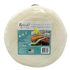 Bosal katahdin roll for sale  Delivered anywhere in USA 