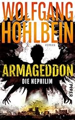 Armageddon die nephilim d'occasion  Livré partout en Belgiqu