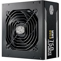 Cooler master mwe d'occasion  Livré partout en France