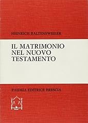 Matrimonio nel nuovo gebraucht kaufen  Wird an jeden Ort in Deutschland