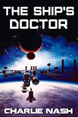 Ship doctor for sale  Delivered anywhere in USA 