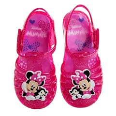 Disney girls favorite for sale  Delivered anywhere in USA 