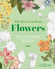 Kew gardens flowers for sale  Delivered anywhere in UK